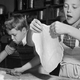 Image for article titled Flaky, buttery pie crust is within your grasp!